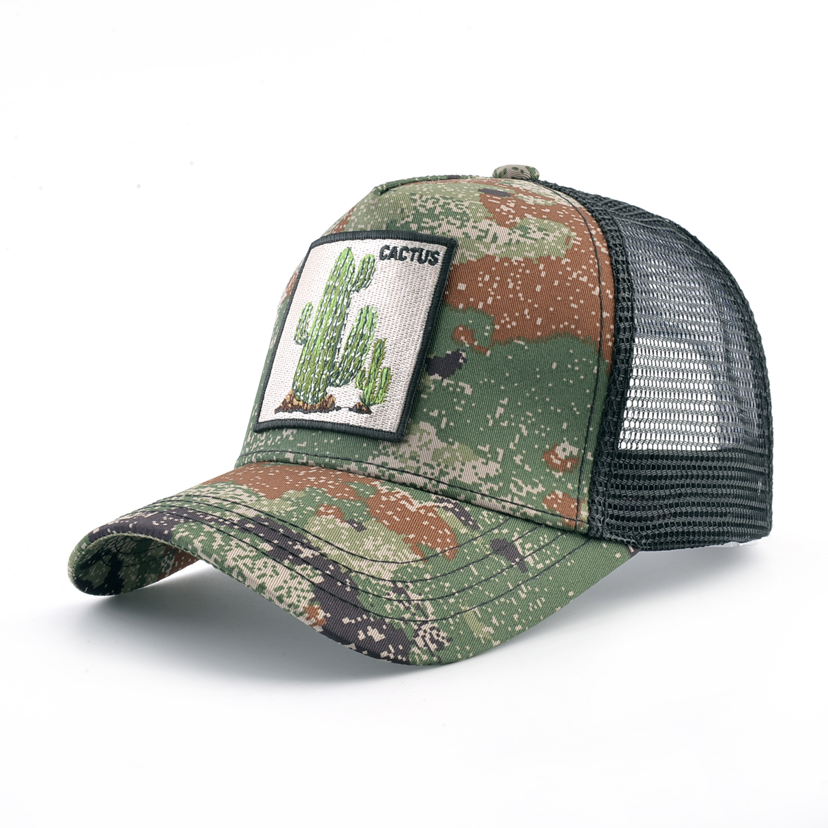 Czapki z daszkiem orzeł haft czapki hip-hopowe mężczyźni Snapback oddychająca siateczka kości moda Streetwear czapka typu Trucker kobiety: Złota