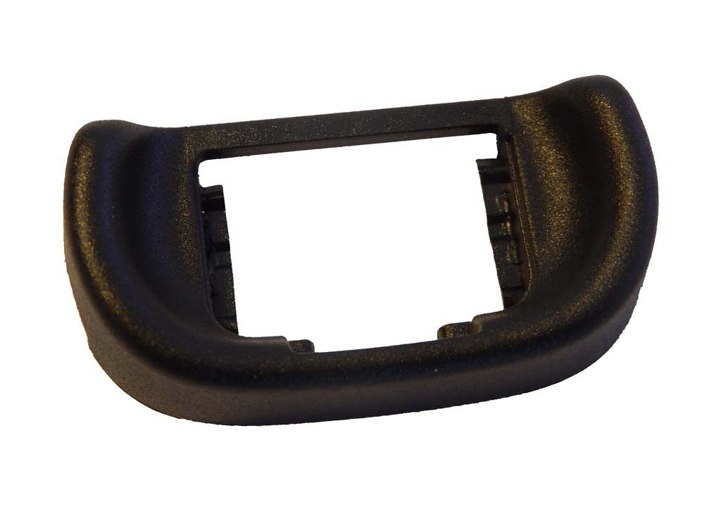 FDA-EP11 ep11 Rubber eyepiece viewfinder Eyecup cap For sony nex A58 A65 A7 A7R A7S A7K A7II A7M2 A7R A7S camera