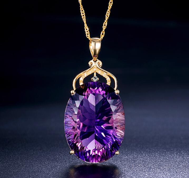 Vlinder Ketting Voor Vrouwen Vlinders Hart Charm Choker Kettingen Boho Mode-sieraden: 7
