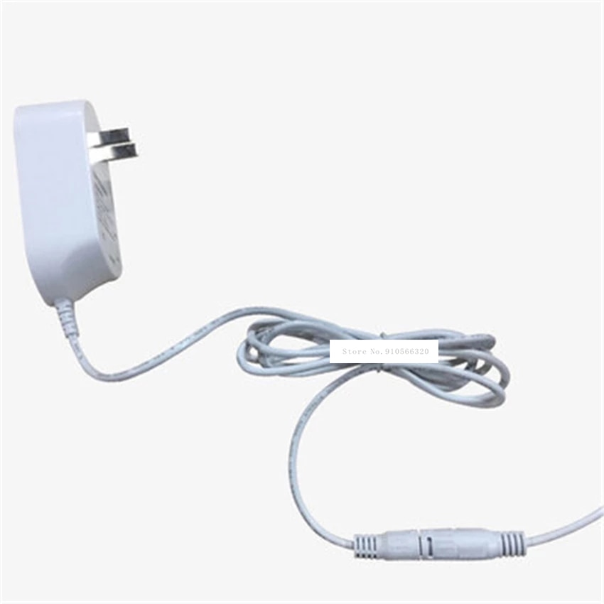 Øjeblikkelig opvarmning elektrisk toiletsæde konstant temperatur intelligent toiletlåg modem enkelt pp automatisk smart bidetdæksel