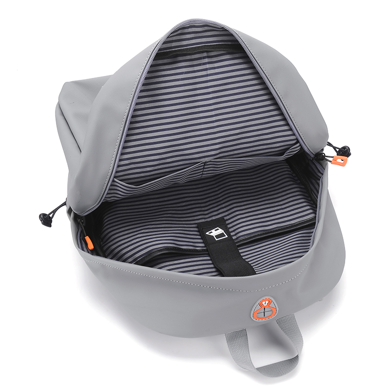 Men's and Women's Backpack Casual Laptop Backpack Student Schoolbag Men's Travel Waterproof Backpack
