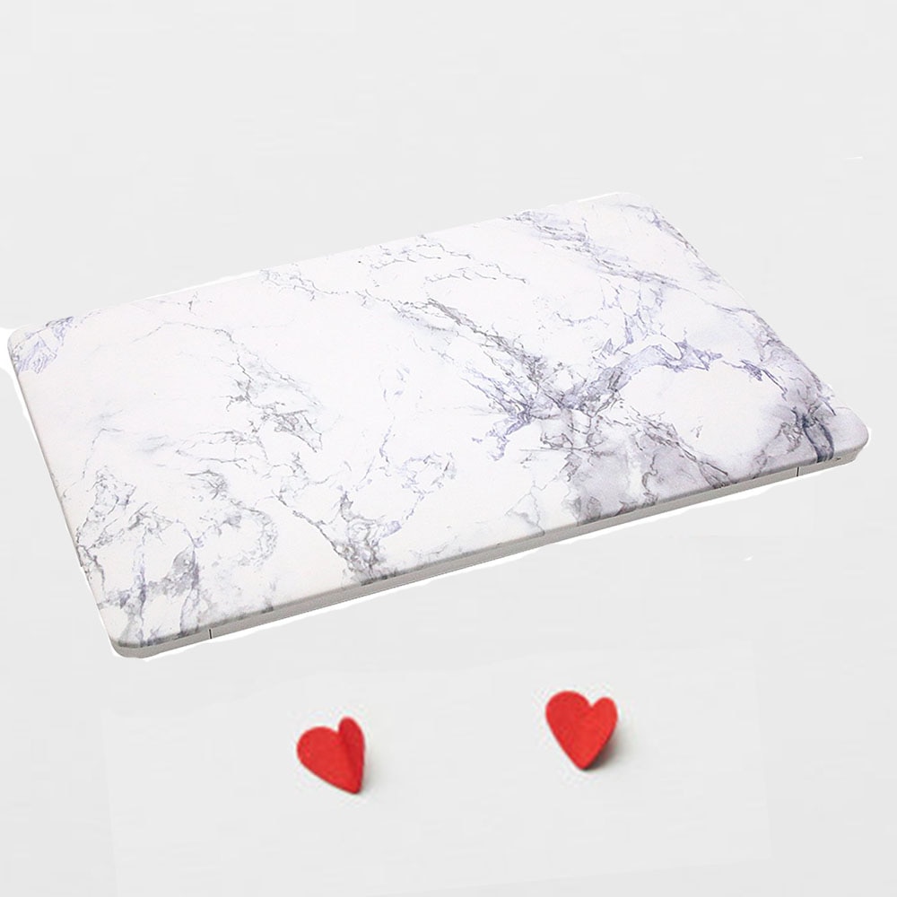 Mosiso laptophoes voor macbook air 13 inch,  a1466 a1369 + siliconen toetsenbordhoes + schermfolie + opbergtas