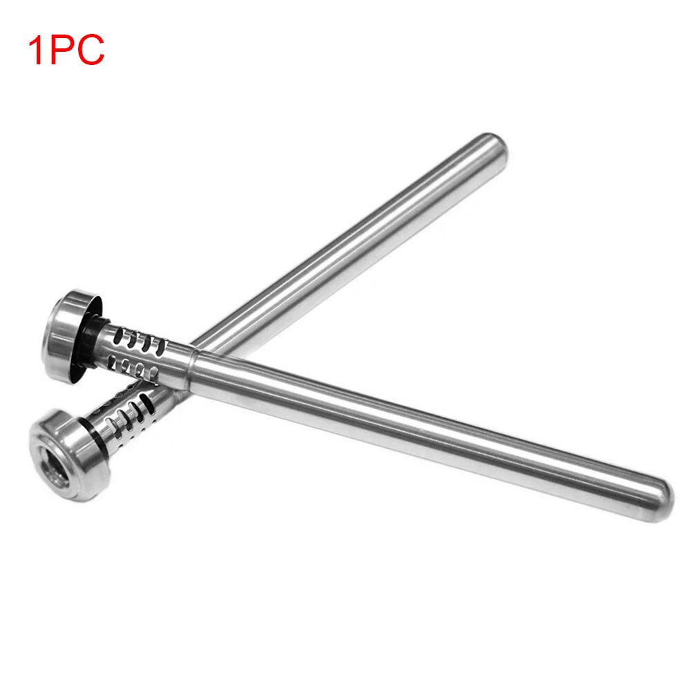 Bar Portable Rapid Chilling Kitchen Beer Chiller Durable Never Diluting Cooler Sticks Stainless Steel Physical Frozen Non Toxic