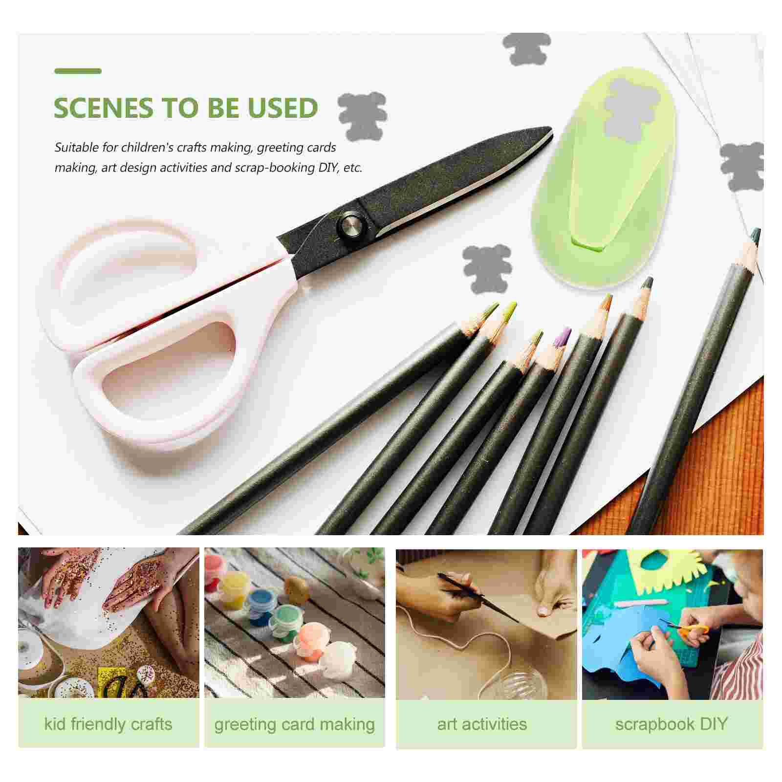 Papier Perforator Diy Papier Punch Maken Scrapbooking Ambachten Perforator