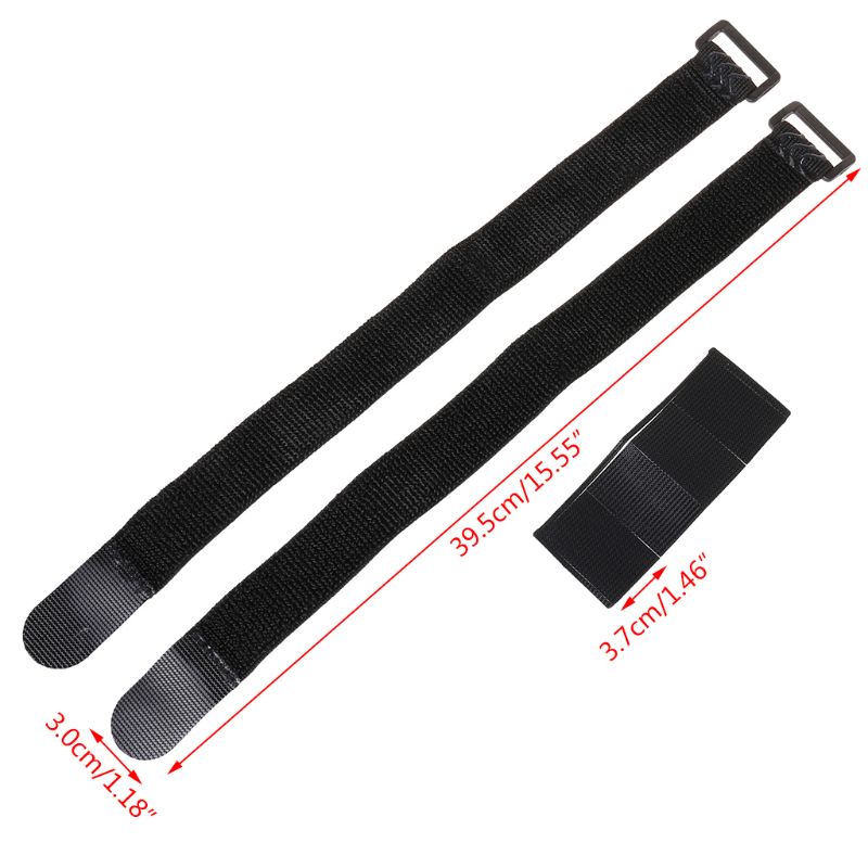 1 Paar Laarzen Riem Vrouwen Dame Vaststelling Schoenen Anti Vallen Accessoires Elastische Verstelbare Binnen Antislip Zelfklevende Tape Elastische