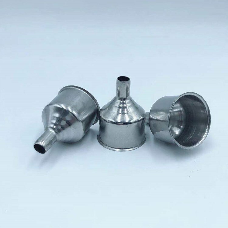 Keuken Olijfolie Cruet Fles Azijn Dispenser Olie Container No-Drip Dubbele Muur Koken Olie Dispensering Fles Vaatwas Veilig: 1Pc