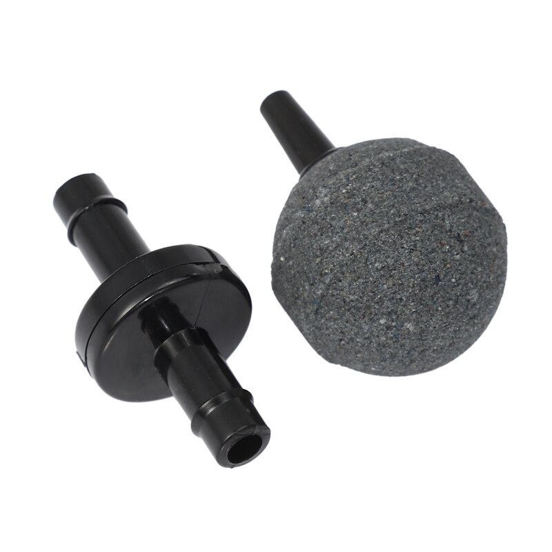 220V 300 Mg/u Ozon Generator Bad Douche Spa Zwembad Ozonizer Bad Zwembad Waterzuiveraar Vervanging Apparaat Kit Klep slang