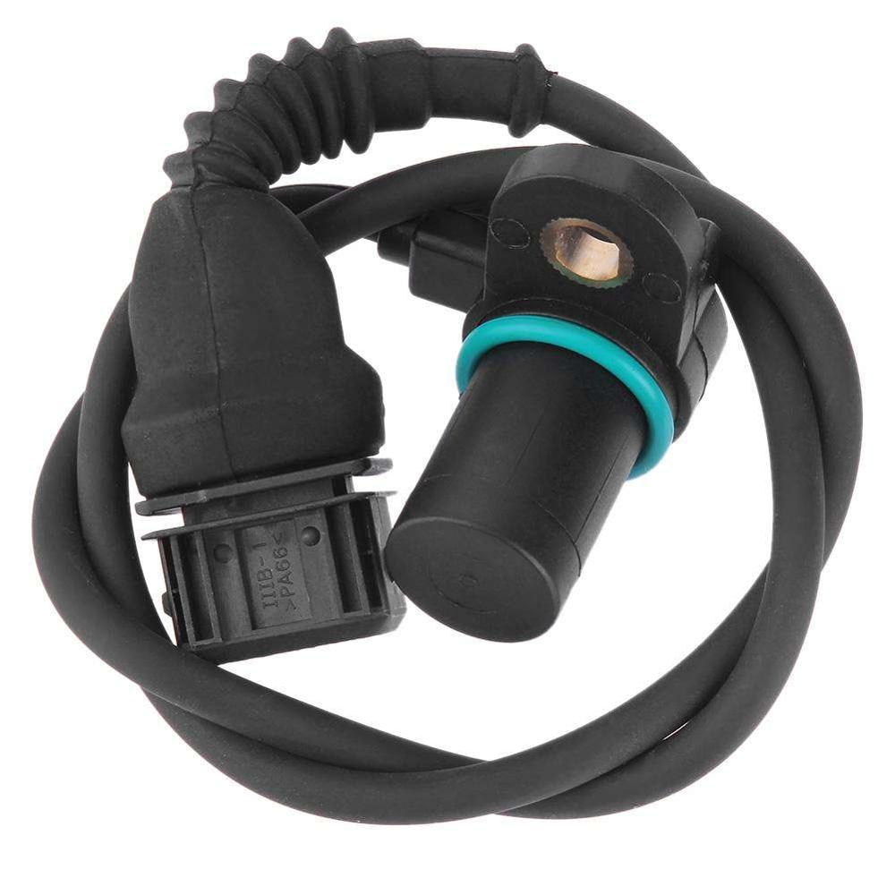 E46 Camshaft Position Sensor