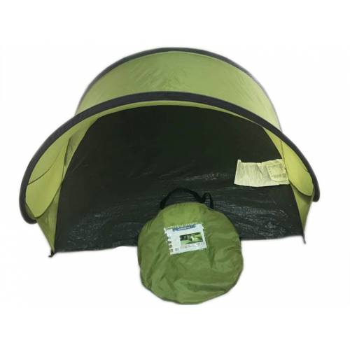 Baldachin Strand Zelt Automatische Instant Pop Up Strand Zelt Leichte Outdoor Schutz Angeln Camping Zelt Cabana Sonne Shelter