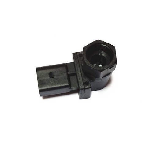 1pc vw vanha bora golf 4 matkamittari auton nopeusanturi: 3-149e automaattista