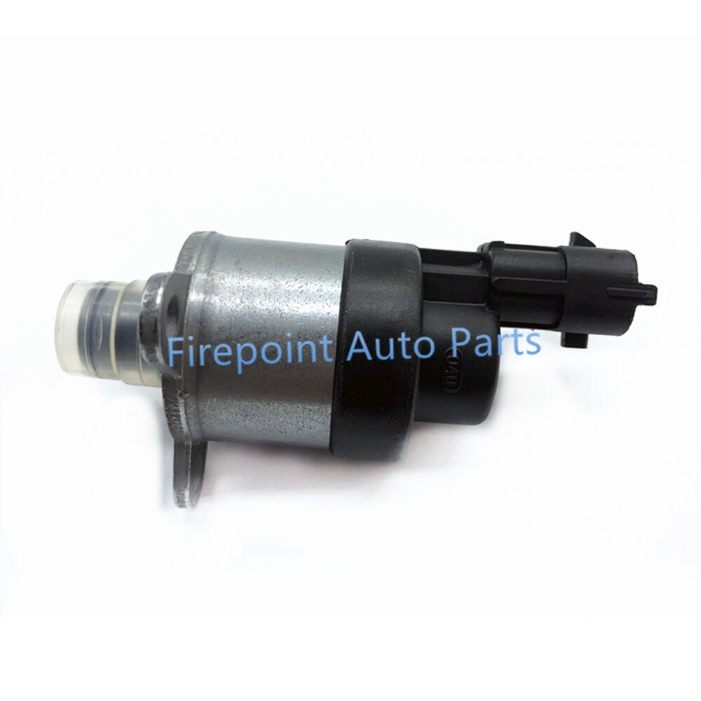 Fuel Pressure Regulator Metering Solenoid Valve For VOL-VO PEU-GEOT CI-TROEN MA-ZDA OEM 0928400632