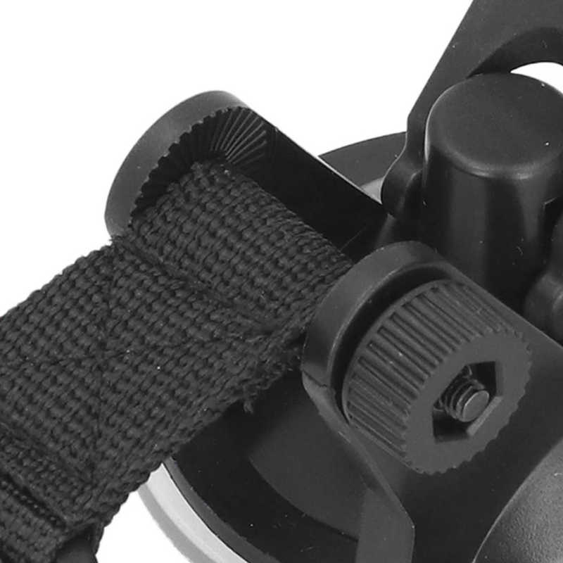 Car Side Awning Anchor Tarp Accessory Tie Down Heavy Duty Suction Cups for Tents for Hanging for Camping