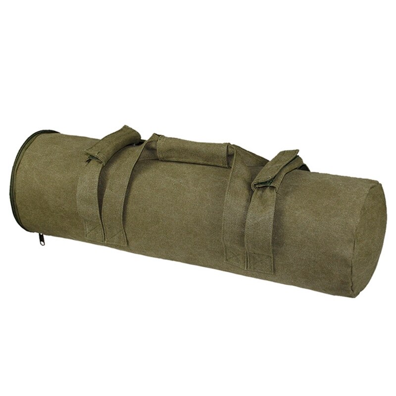 Sandbag Weightlifting Power Bag Max 27.5KG Weight Bags Home Fitness Gym Supply Sandbag Heavy Duty: green
