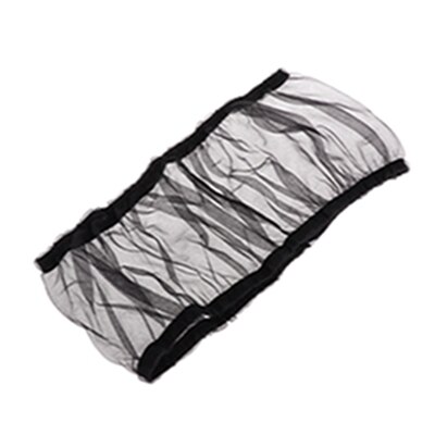 Nylon Mesh Bird Seed Catcher Guard Net Cover Shell... – Vicedeal
