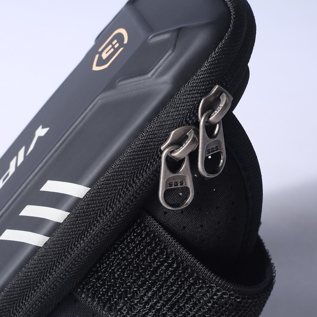 Waterdichte Sport Armband Phone Case Voor Iphone Pro Max Voor Samsung Voor Huawei 6.5 &quot;Universele Sport Phone Case Running arm Band