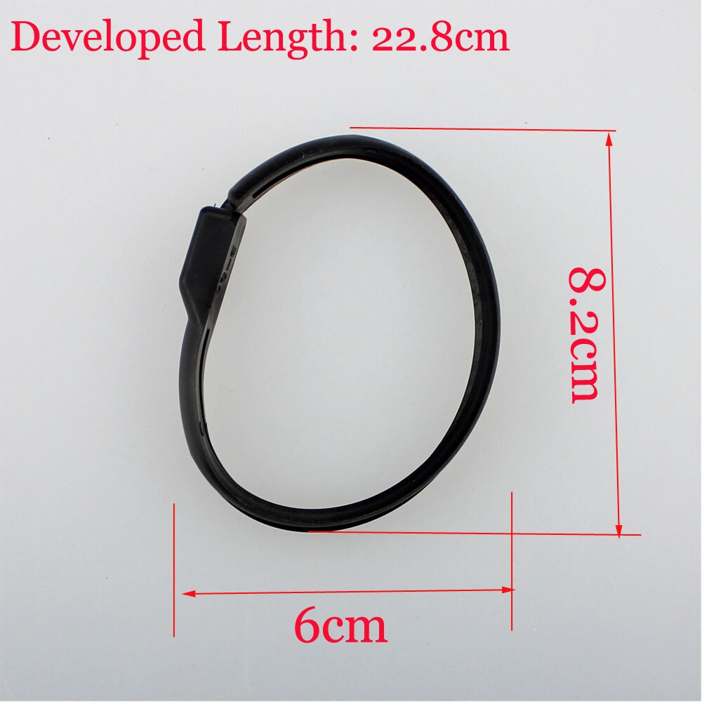 Pinzas para moño de Donut para el pelo, Accesorios de belleza para el cabello, moño francés, 1 ud.