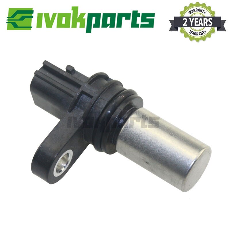 Nockenwelle Kurbelwelle Position Sensor Für Nissan Altima Sentra Grenze X -Pfad 2,5 L 23731-6N21A 23731-6N202