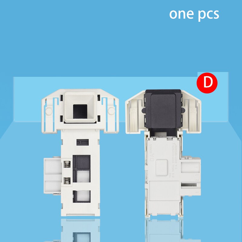 Front load washing machine door lock washing machine door handle washing machine door switch washing machine door parts original