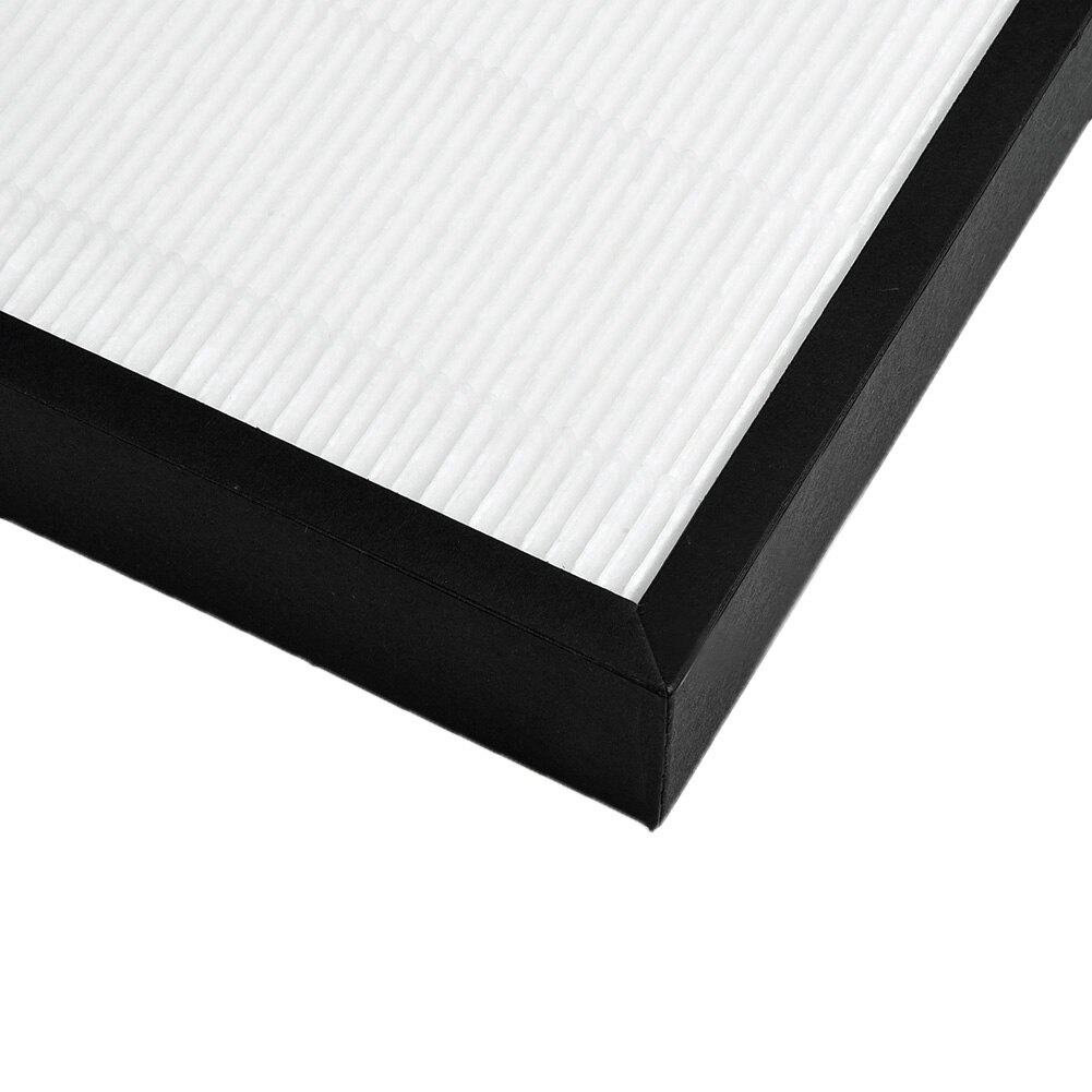 Voor scherp stoffilter fu -888sv fu -p60s fu -p40s fu -40se huishoudelijk onderhoud