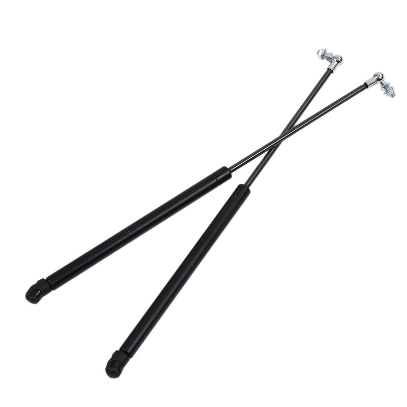 Car Bonnet Cover Lifter Support Hydraulic Rod Spring Shock Strut Bars for Opel Astra K Vauxhall Holden Astra MK7