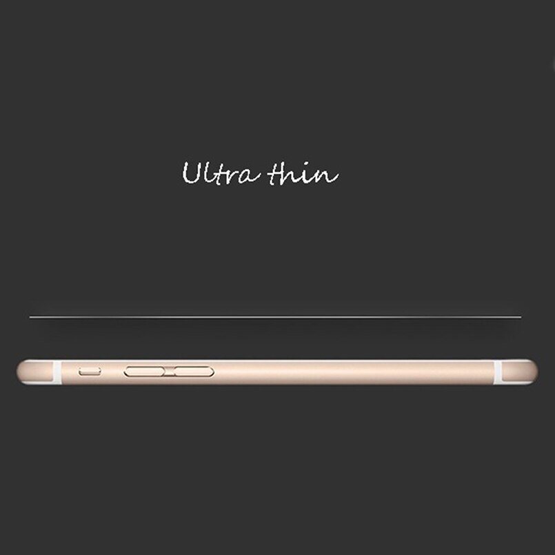 Pellicola Della Protezione Dello Schermo in Vetro temperato per Huawei Mediapad T5 10 per Huawei T5 10 AGS2-W09 AGS2-L09 AGS2-L03 AGS2-W19 tavoletta Pellicola