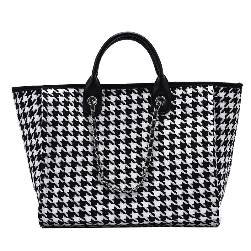 Venda quente novo 2020 bolsas saco de compras casual tote saco feminino macio grande saco de ombro slung crossbody messenger novo grande