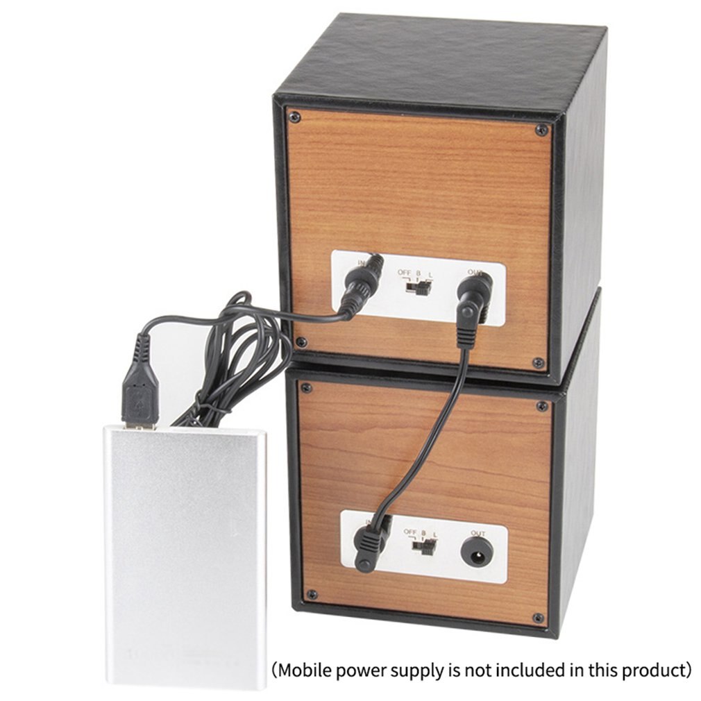 Justerbar automatisk klokkevinderboksholder mekanisk klokke display arrangør eu/us/au/uk plug box meter turner 3 gir
