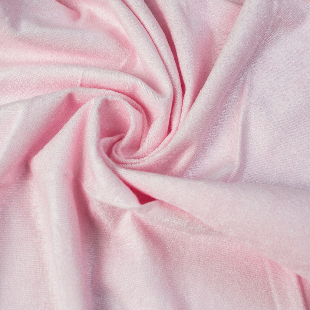 WeddHuis 2er Set Wasserdichte Stoffwindel Tasche - Nassbeutel Für Baby Unterwegs