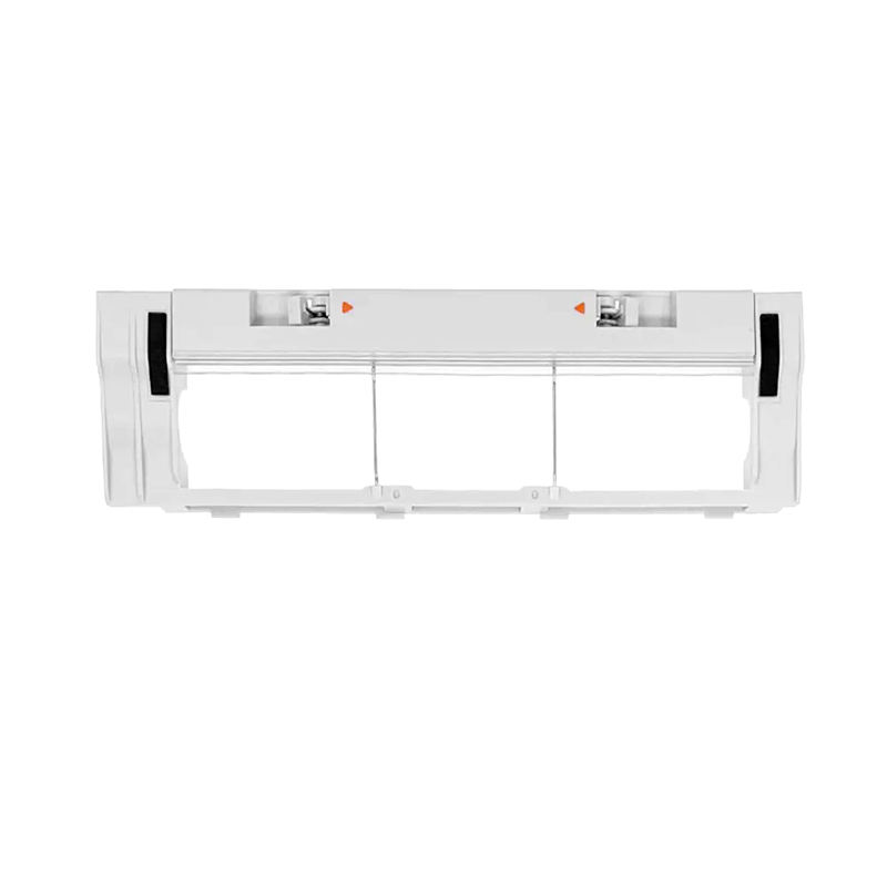 Fit For Xiaomi Mi Robot Vacuum Cleaner 1 / 1S SDJQR01RR SDJQR02RR Roborock E2 E3 E4 E5 S4 S4 Max S5 Main Side Brush Filter