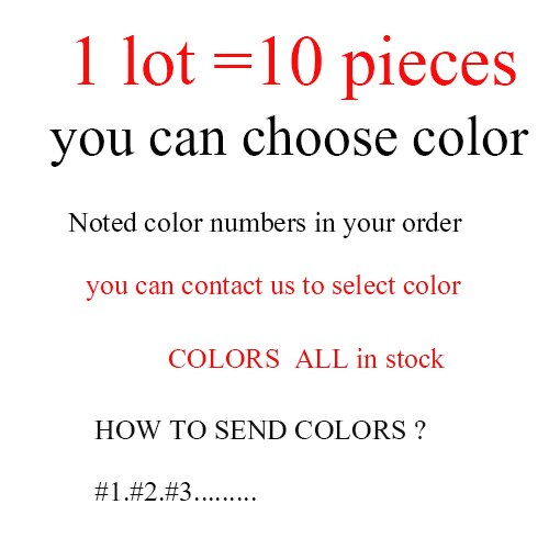 10 pièces populaire pom pom coton écharpe froissé femmes solide musulman Hijabs silencieux châles Pashmina enveloppement Hijab foulards foulard écharpe: how to color
