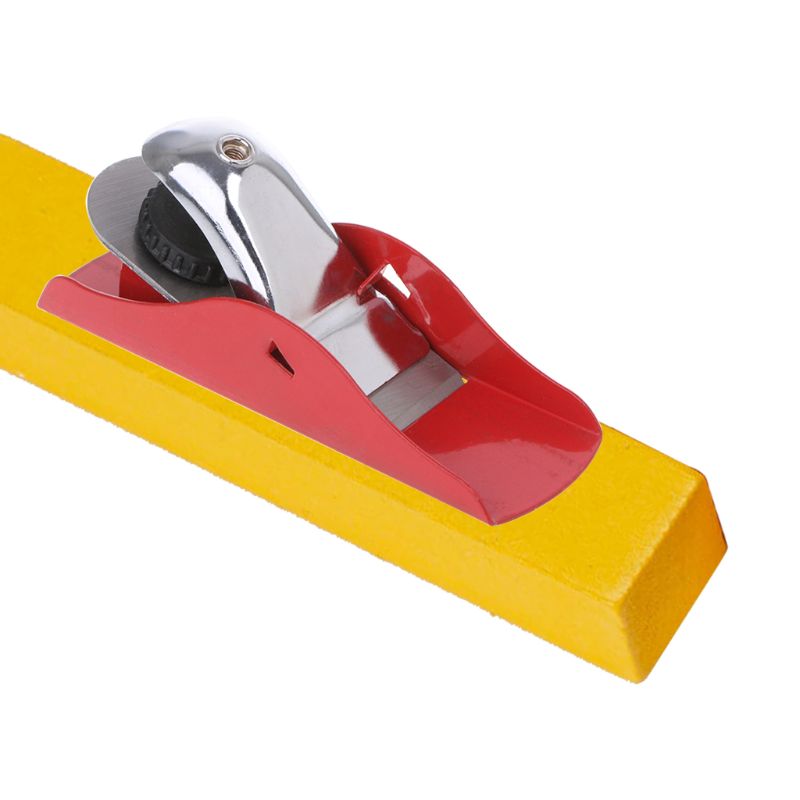 Mini Hand Planer Carpenter Cutter Wood DIY Woodwor... – Grandado