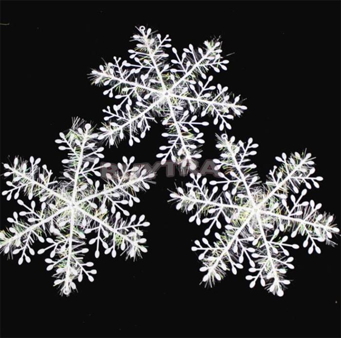 1pack Polystyrene Styrofoam Balls Bottle DIY Snow Mud Particles Accessories Balls Small Tiny Foam Beads Ballon Foam Filler: as pic