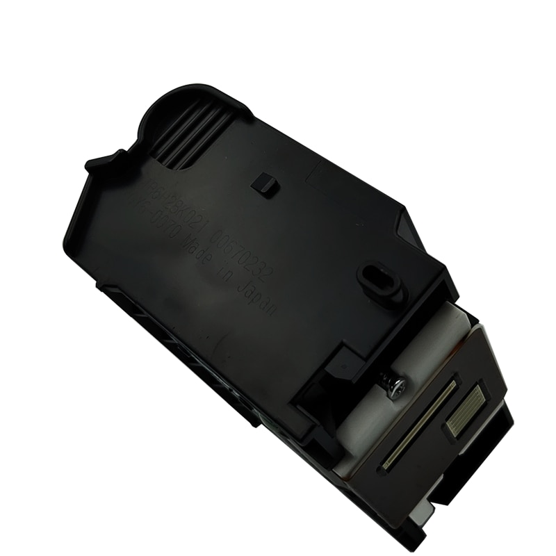Original QY6-0070 Printhead Print Head for Canon MP510 MP520 MX700 iP3300 iP3500 Printer Parts and Accessories