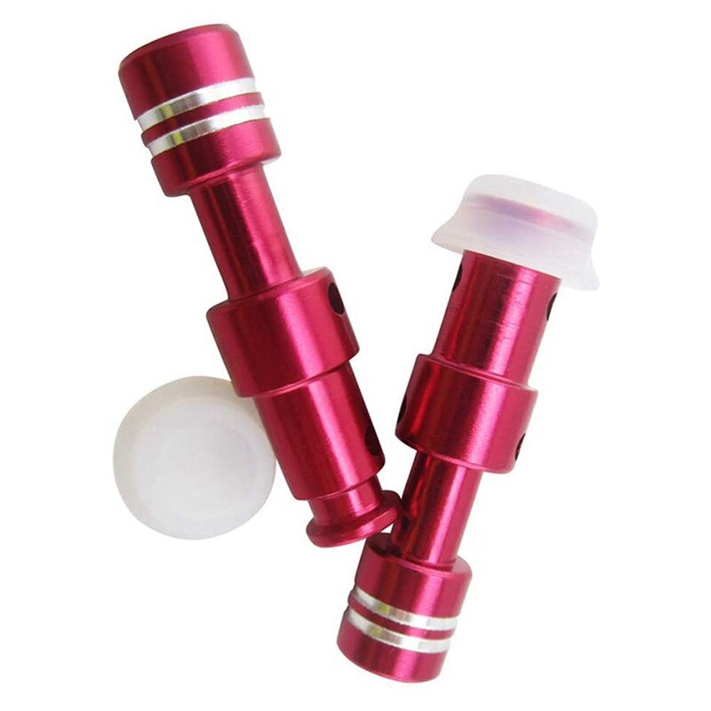 Universal Replacement Floater Valve and Float Cap for Pressure Cookers for Ip-Duo Ip-Lux60 Ip-Duo50 Ip-Lux50 Smart-60 Ip-Csg60 a