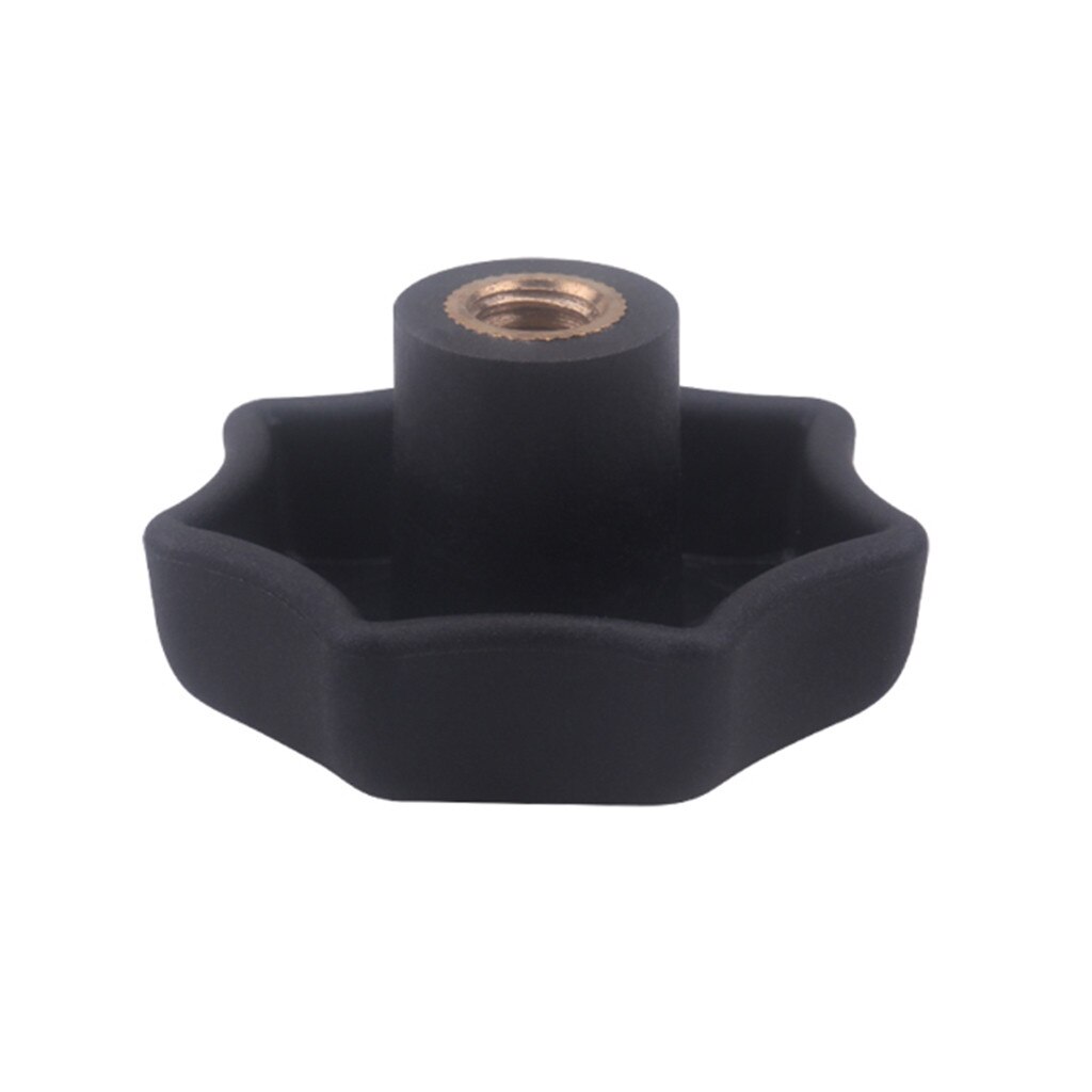 Fixing Screws Stainless Steel 50mm Locking Rail T-bolt with hexagon socket For Volkswagen Multivan Bus T5 / T6 from BJ 2003