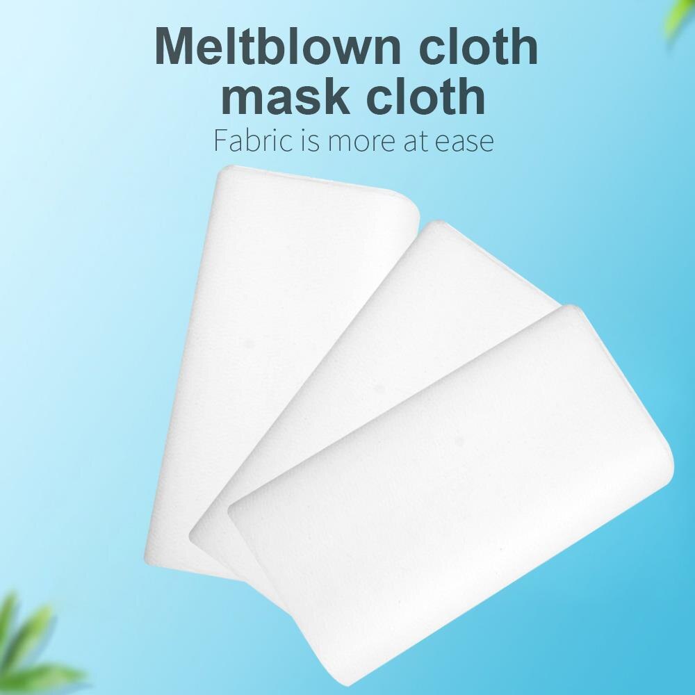 Sewing Quilting Fabrics Spray Velvet Handmade Acce... – Grandado