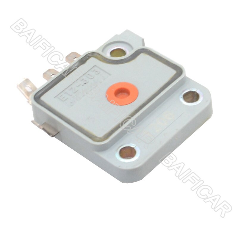 Baificar Brand Ignition Control Module E12-303 E12303 For Honda Accord Odyssey Acura Civic Prelude 30130P06006