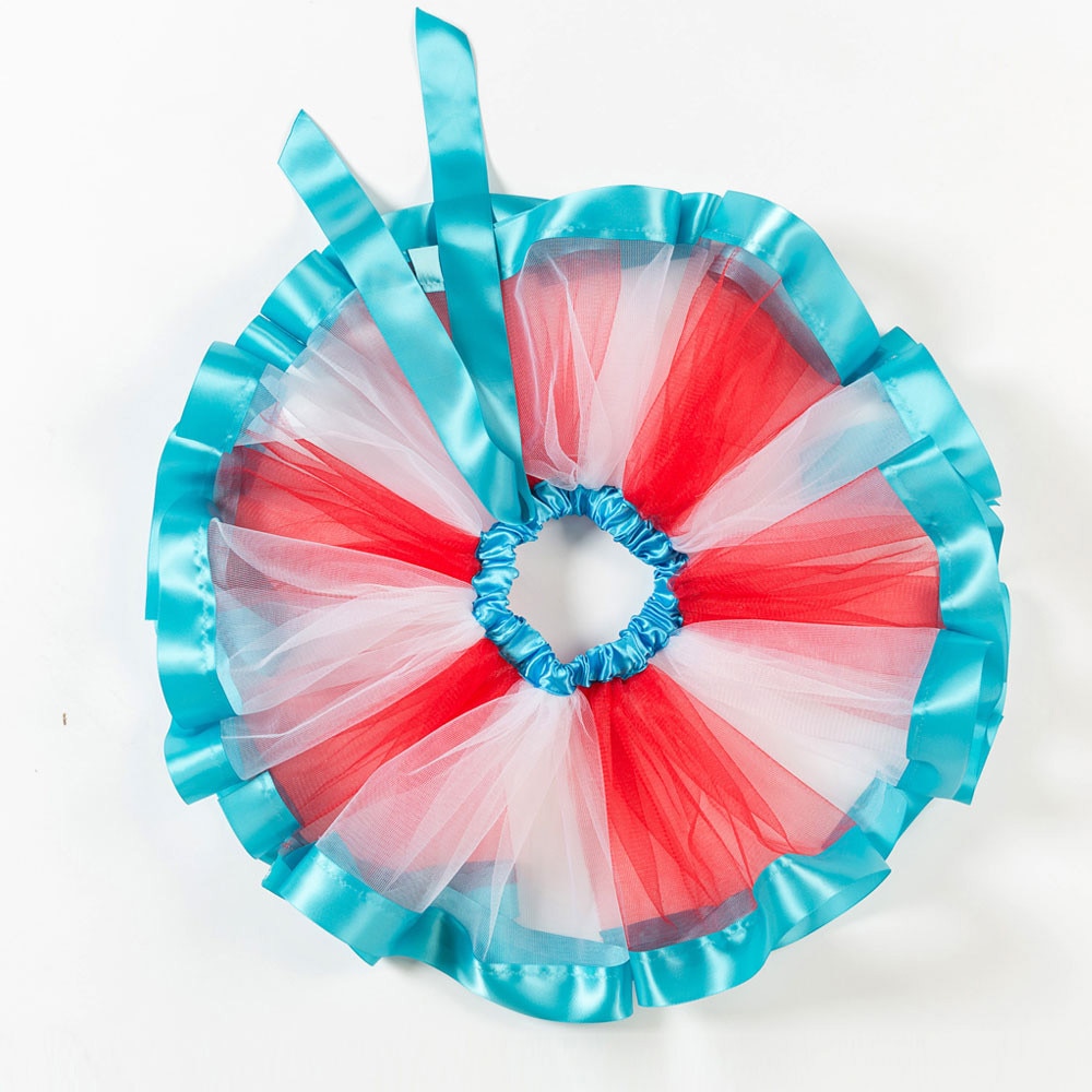 Baby Skirt