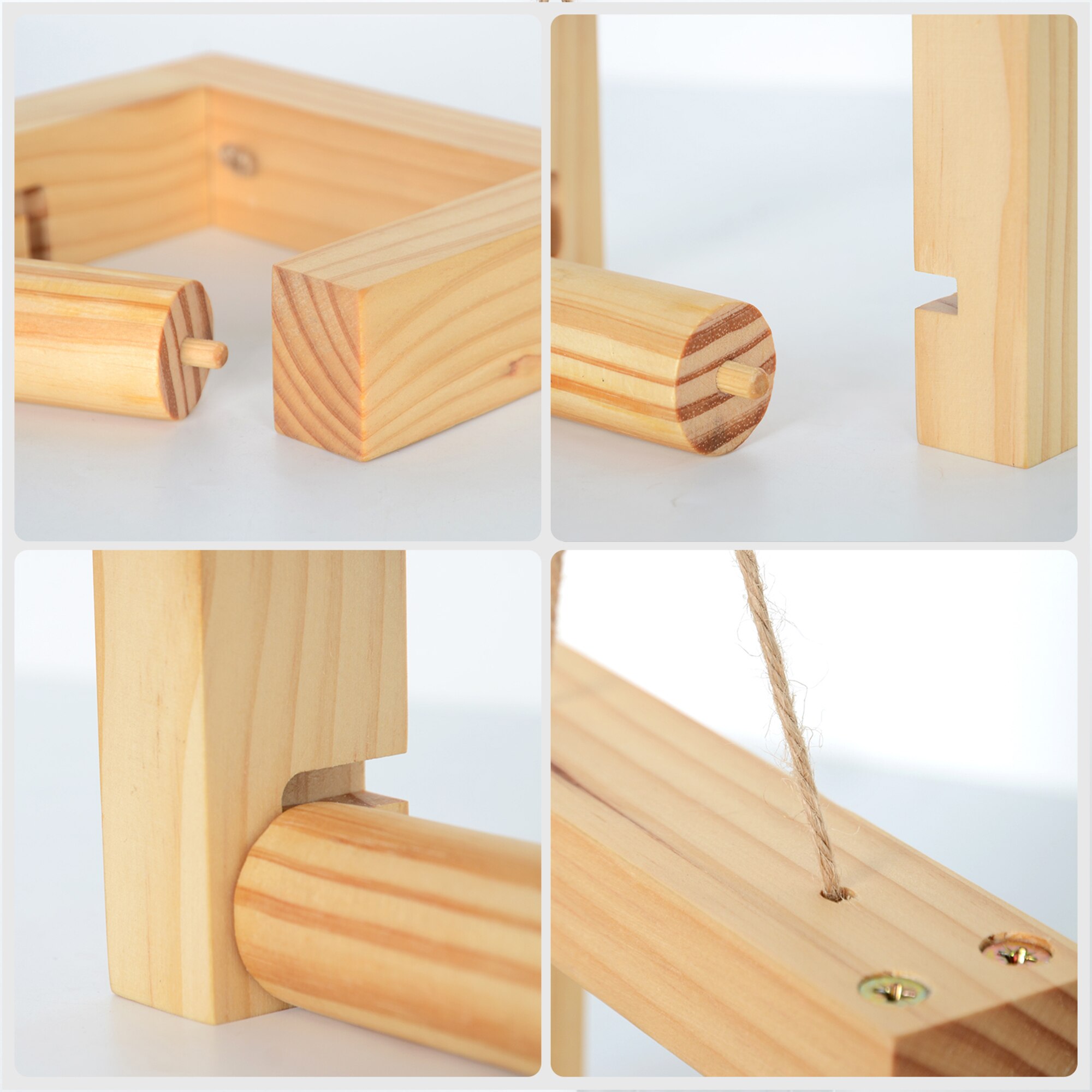 17 Styles Toilet Paper Towel Dispenser Wooden Paper Roll Holder for Bathroom Contact Paper Holder Household Storage Rack