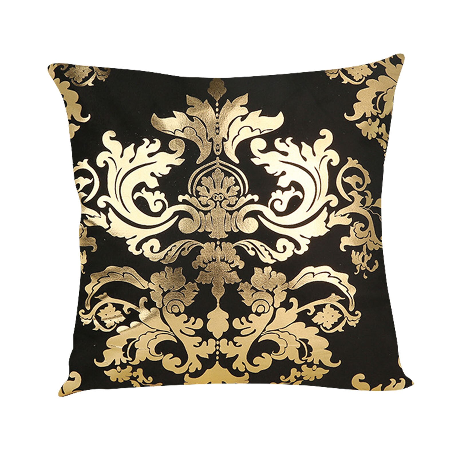 Moderne Decoratieve Sierkussen Case Marokko Patroon Kussenslopen Sofa Thuis Decor Living Bed Room Decor Kussensloop