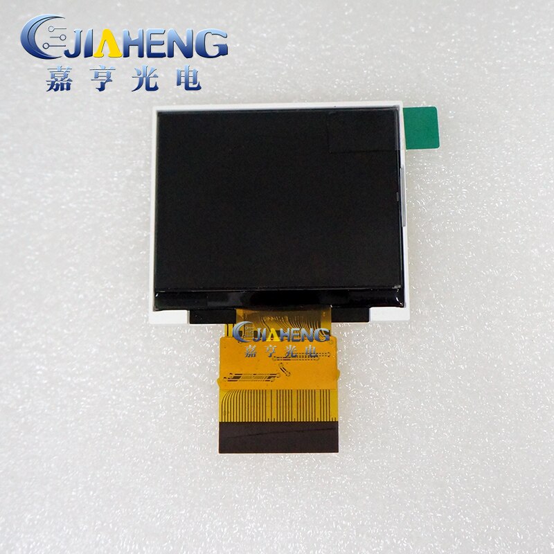 2.0 inch HD lcd screen T20P44 BL-T20P42V0 lcd display screen