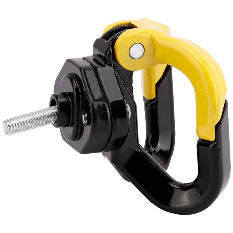 Motorcycle Accessories Multi-Function Hook Luggage Bag Hanger Motorbike Helmet Gadget Glove Claw