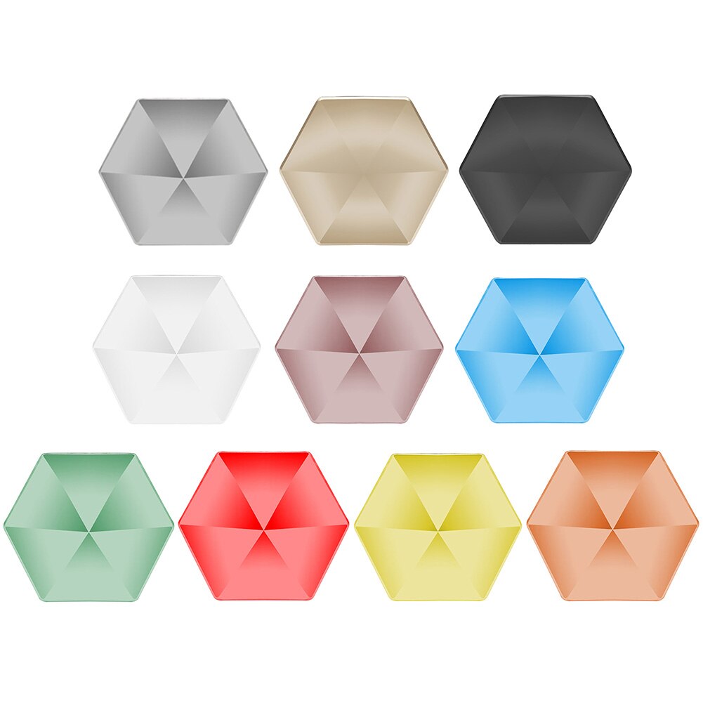 Lustige Fingertip Gyro Flipo Flip Spielzeug Tragbare Interaktive Präsentieren Desktop Tanzen Spielzeug Kinder für Kinder Weihnachten