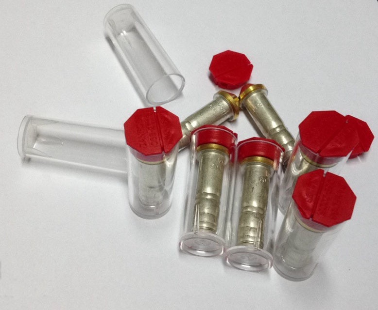 Orifice for Thermostatic expansion valve size 01 / 02 / 03 / 04 / 05 / 06