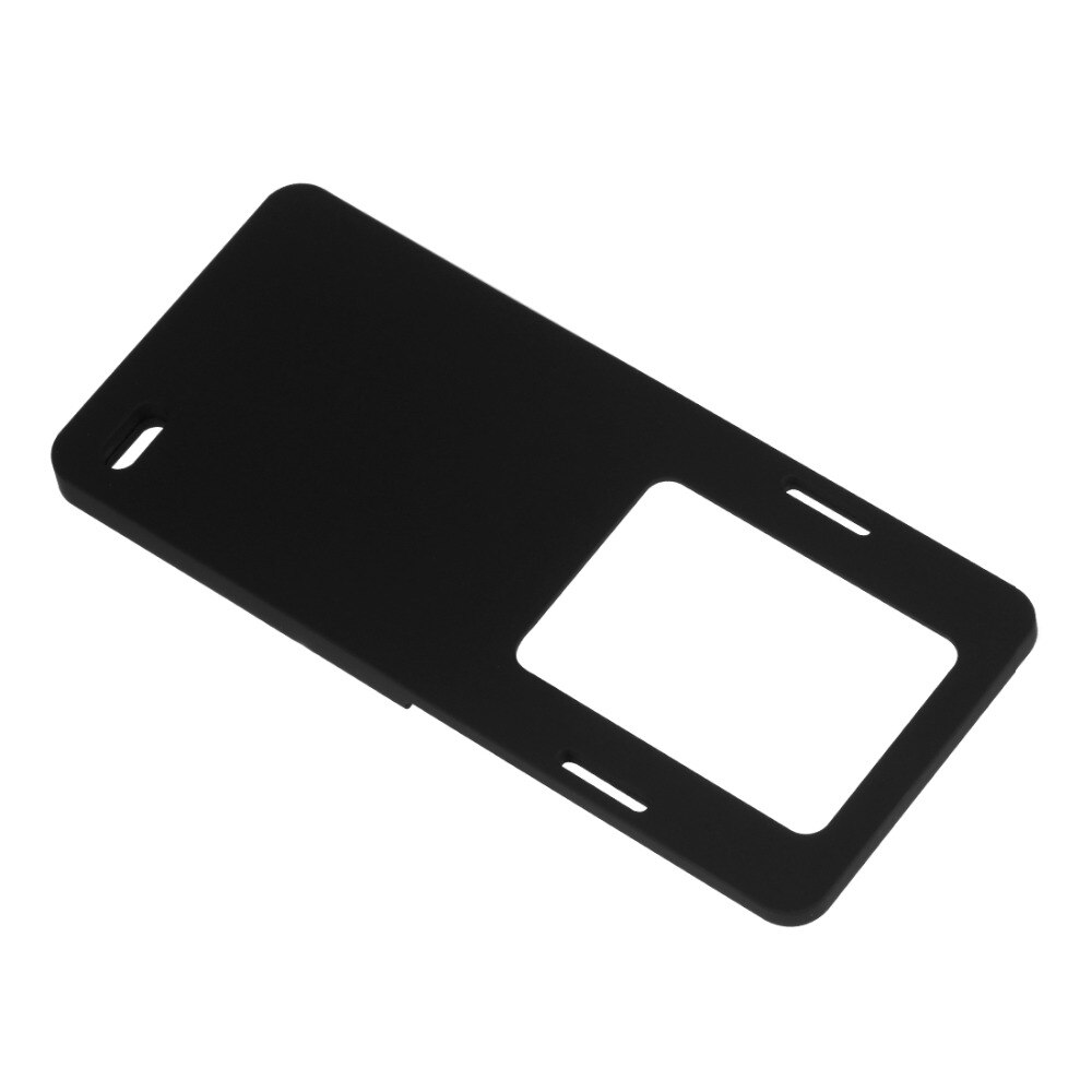 Switch monteringsplatta adapter fixtur kardanklämma handhållen kardanadapter för zhiyun feiyu gopro actionkamera cam reservdelar