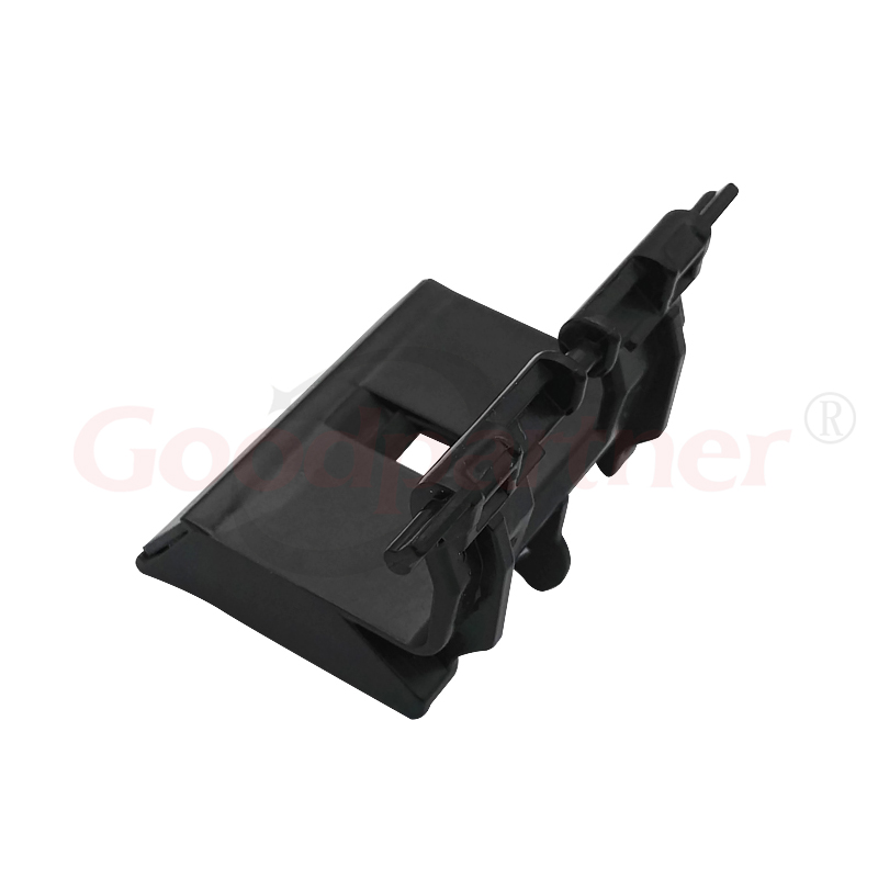 10X RM1-4006-000 Separation Pad for HP P1005 P1006 P1007 P1008 P1009 P1102 P1108 M1139 M1219 M1130 M1132 M1136 M1212 M1213 M1214