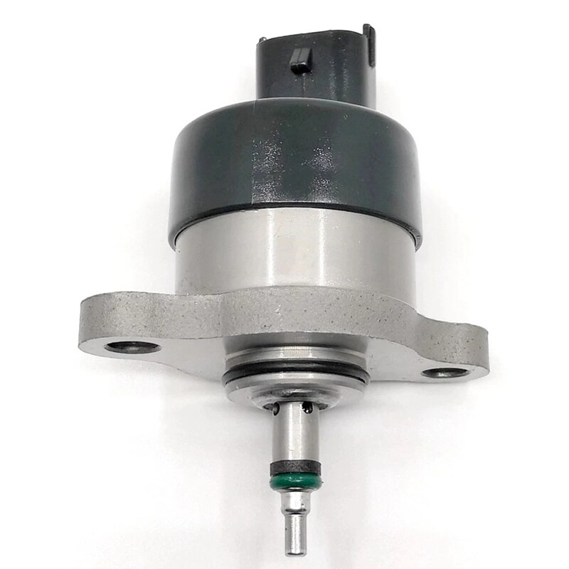 Válvula de Control del regulador de presión de Common Rail para HYUNDAI, KIA, 0281002732, 0281002718