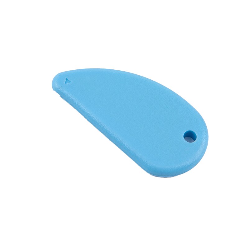 Ceramic Blade Safety Cutter, Opens Skin Packing, Paper Knife Accessories, Trim Photos, Scrapbooking, DIY Art Cutting Tool: BL