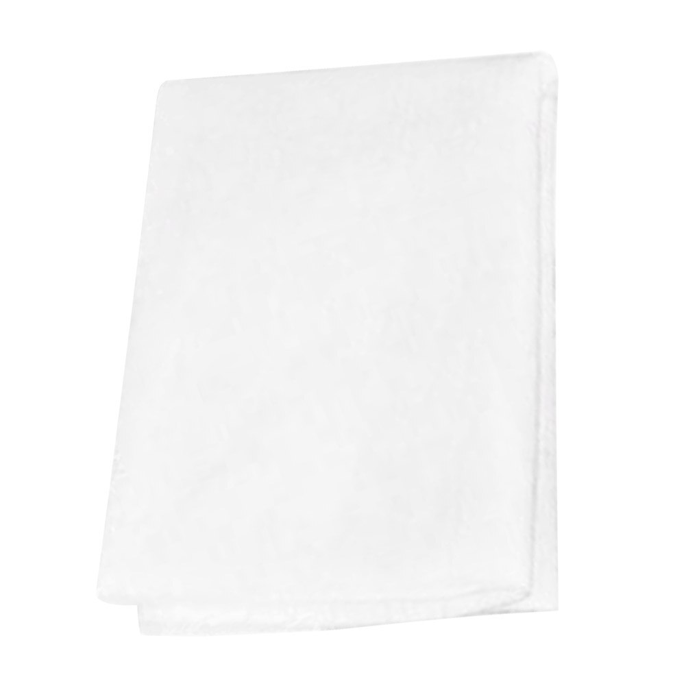 12 stücke Fett Filter Papier Reinigung Kochen Aufkleber Kohlenstoff Universal- Herde Haube Vlies Auszieher Fan Küche Sauber Werkzeuge