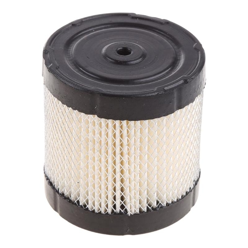30-094 Air Filter Vervanging Voor & 396424, 396424S Past 4 En 5 Motoren 114900, 110900 En 112200, Serie